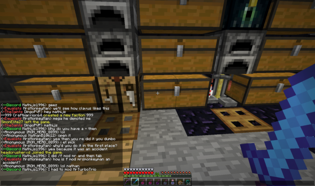 post-6822-0-08947800-1356971420_thumb.pn