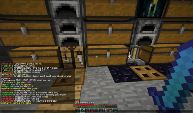 post-6822-0-18227800-1356971447_thumb.pn