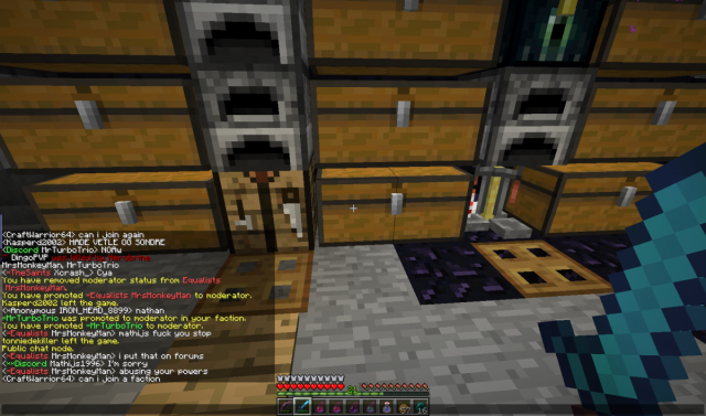 post-6822-0-28975600-1356971391_thumb.pn