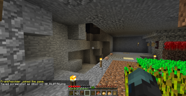 post-7692-0-03834900-1356792582_thumb.pn