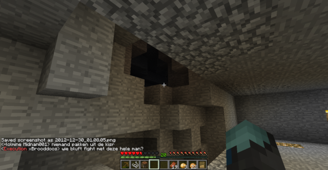 post-7692-0-18872500-1356792621_thumb.pn