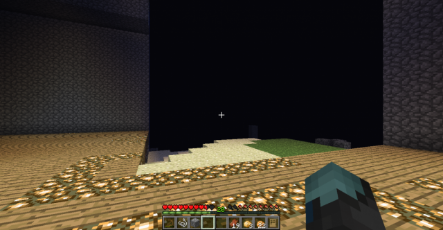 post-7692-0-41767400-1356792699_thumb.pn