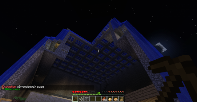 post-7692-0-47367900-1356792769_thumb.pn