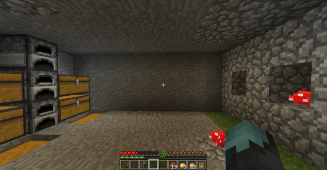 post-7692-0-48223800-1356792551_thumb.pn