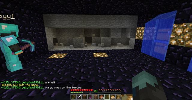 post-7692-0-56057400-1356780796_thumb.pn