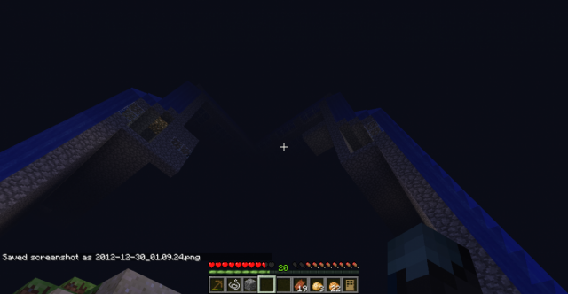 post-7692-0-56205800-1356792728_thumb.pn