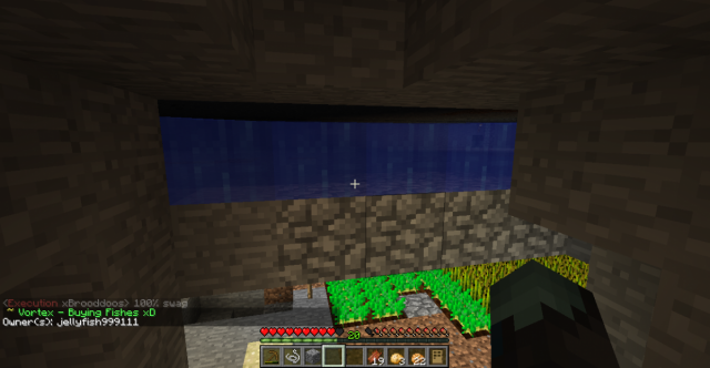 post-7692-0-83727700-1356792655_thumb.pn