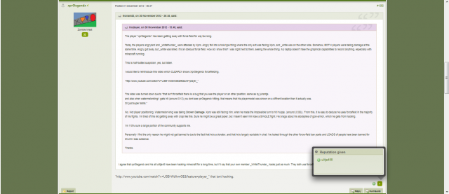 post-9317-0-07505100-1355092371_thumb.pn