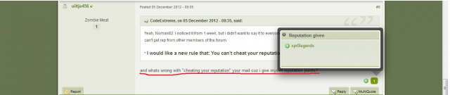 post-9317-0-29089600-1355092368_thumb.pn