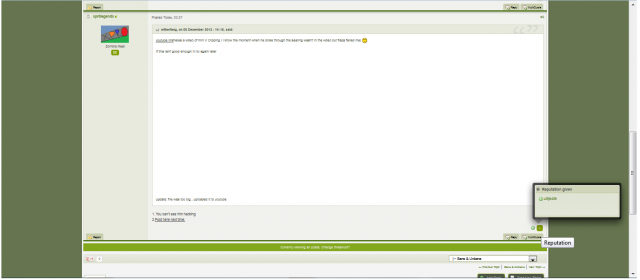 post-9317-0-73409100-1355092352_thumb.pn