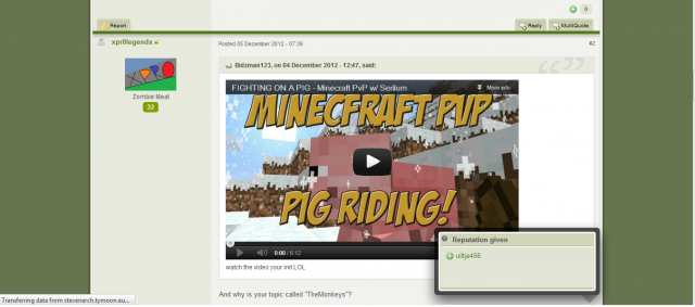 post-9317-0-83372000-1355092365_thumb.pn