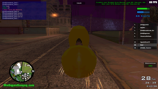 post-10064-0-06742400-1419255983_thumb.p