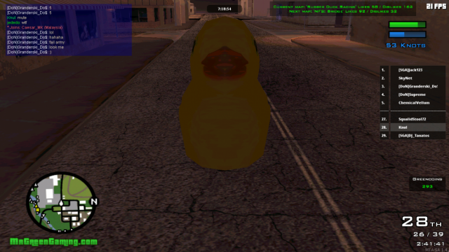 post-10064-0-22318200-1419255986_thumb.p