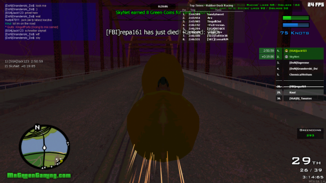 post-10064-0-27703900-1419255976_thumb.p