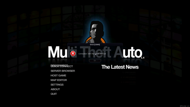 post-10064-0-37508400-1419255974_thumb.p