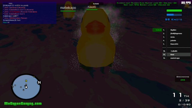 post-10064-0-40605700-1419255989_thumb.p