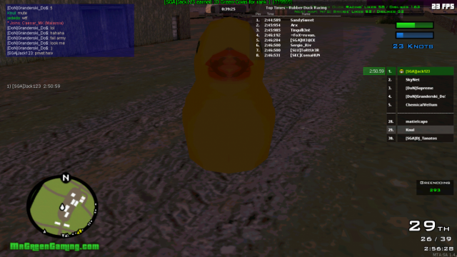 post-10064-0-70234300-1419255979_thumb.p