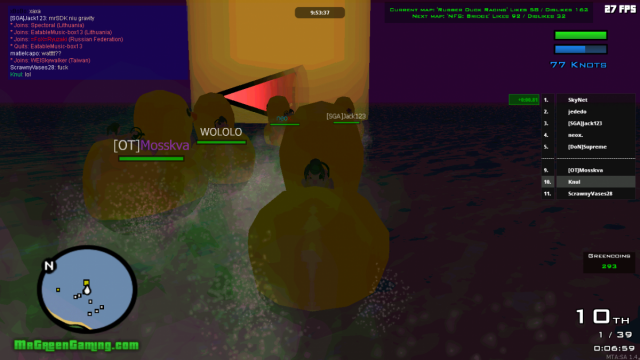 post-10064-0-79472700-1419255992_thumb.p