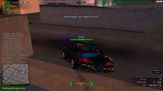 post-10463-0-56237500-1419626589_thumb.p