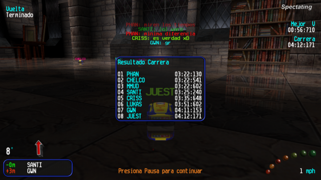 post-10780-0-01162600-1419194466_thumb.p