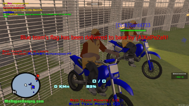 post-10780-0-01733200-1419636237_thumb.p