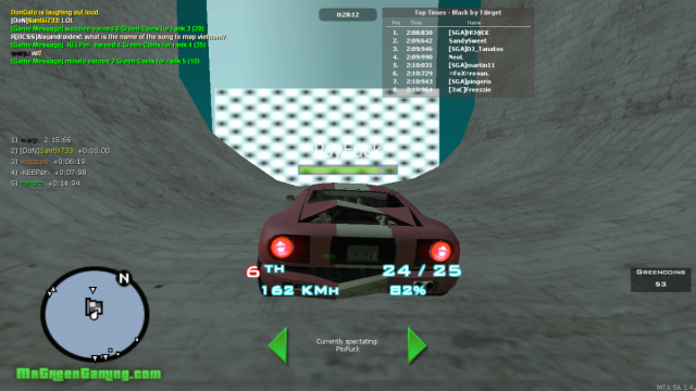 post-10780-0-09876600-1419208314_thumb.p