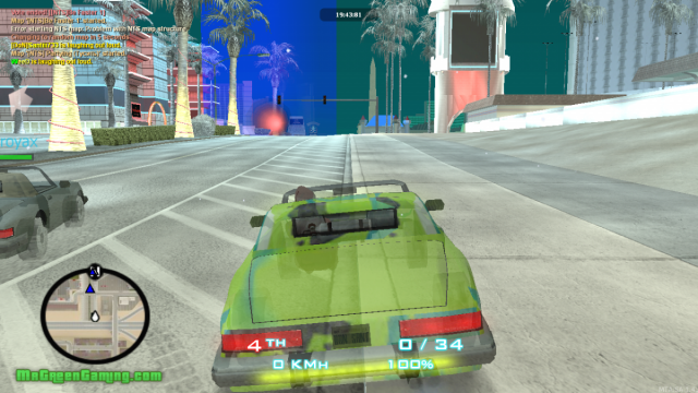 post-10780-0-27126300-1419393924_thumb.p