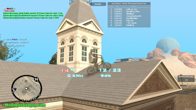 post-10780-0-27598800-1419636251_thumb.p