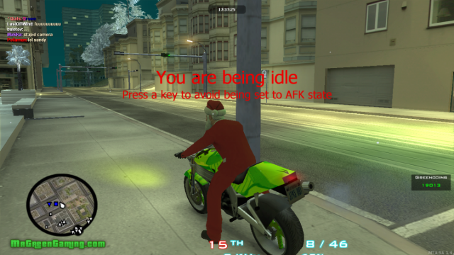 post-10780-0-36475700-1418855065_thumb.p