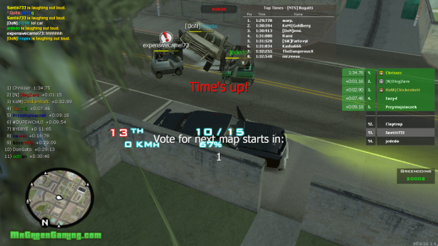 post-10780-0-47819700-1419636300_thumb.p