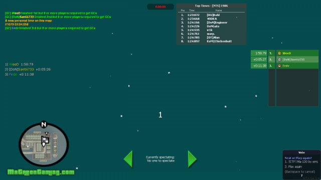 post-10780-0-73009200-1419393494_thumb.p