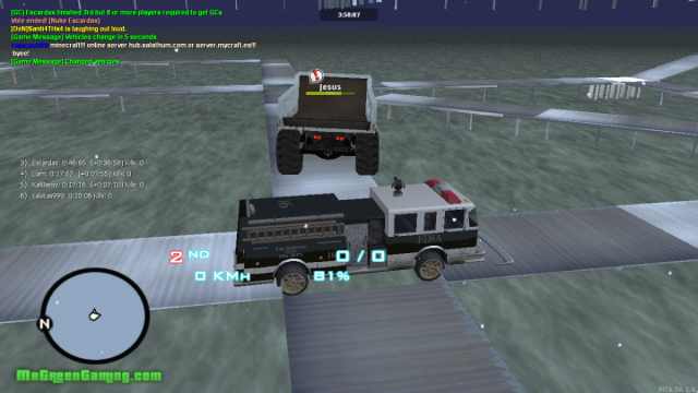 post-10780-0-96387700-1419636276_thumb.p