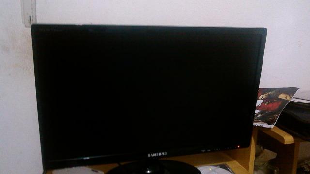 post-12121-0-05996900-1419529504_thumb.j