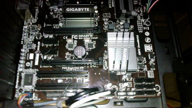 post-12121-0-12944000-1419684459_thumb.j