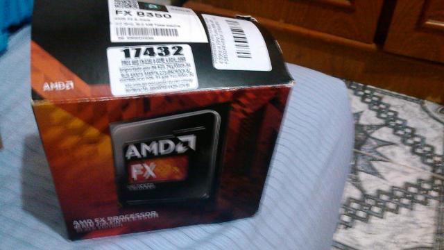 post-12121-0-23277200-1419684423_thumb.j