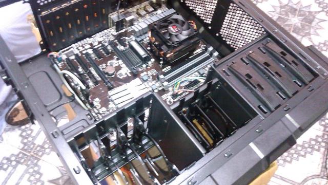 post-12121-0-39492500-1419684315_thumb.j