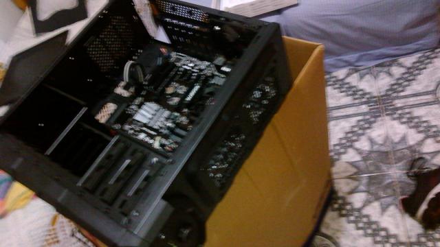 post-12121-0-77724600-1419684494_thumb.j