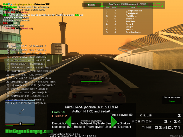 post-12903-0-27913900-1418645450_thumb.p