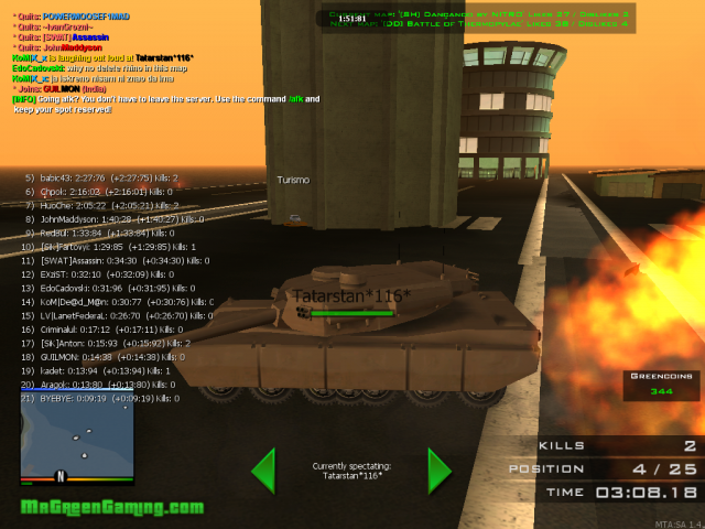 post-12903-0-68714800-1418645415_thumb.p