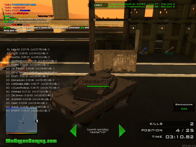 post-12903-0-79652200-1418645434_thumb.p