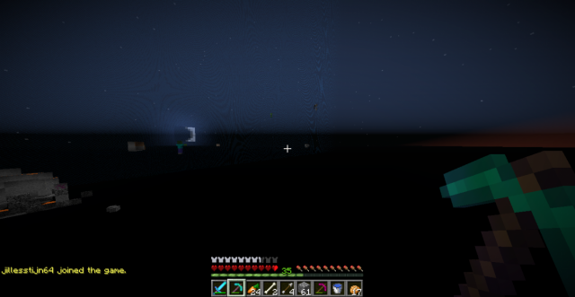 post-14569-0-00274900-1419324378_thumb.p