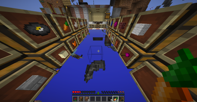 post-14569-0-06990400-1419324665_thumb.p