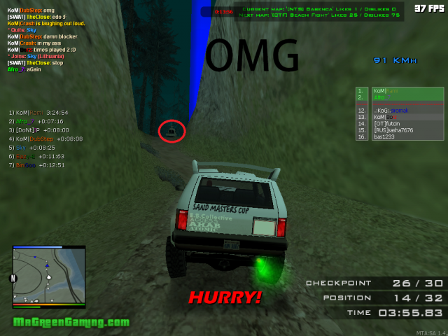 post-14576-0-64902800-1417540525_thumb.p