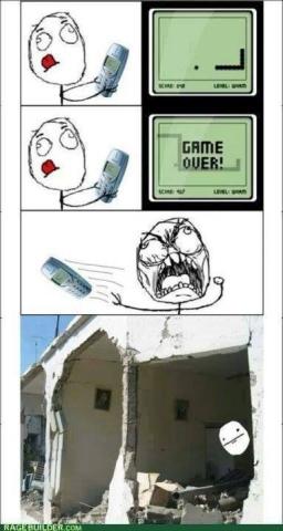 post-14576-0-70572800-1417775492_thumb.j