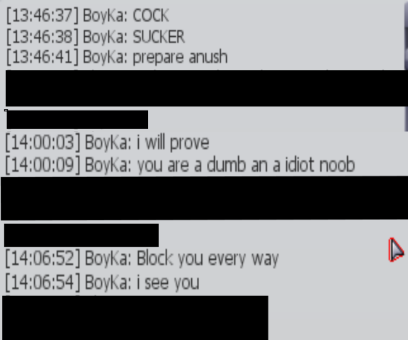 post-14908-0-05568300-1420029250_thumb.p