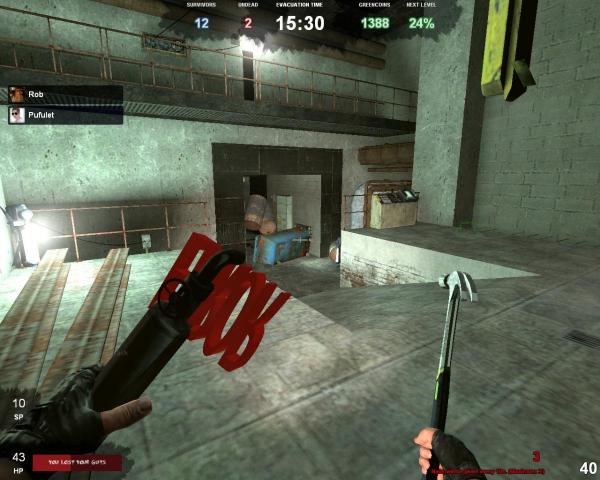 post-2580-0-06810000-1419007864_thumb.jp