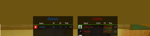 post-2580-0-28408500-1419000666_thumb.pn