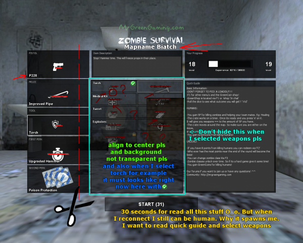 post-2580-0-31581900-1419003782_thumb.pn