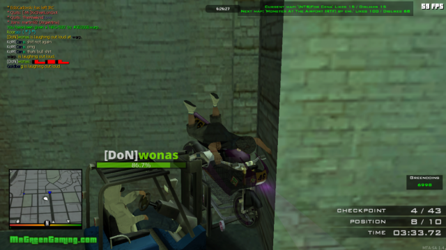 post-8021-0-32302200-1419386595_thumb.pn