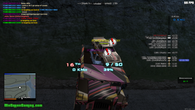 post-9745-0-57516400-1419008586_thumb.pn